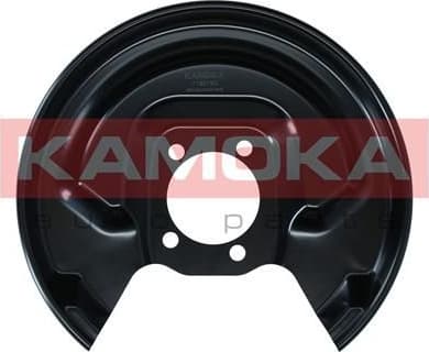 Splash Guard, brake disc 1180150