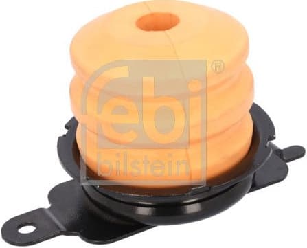 Rubber Buffer, suspension 182902