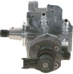 High-pressure Pump 0445010760