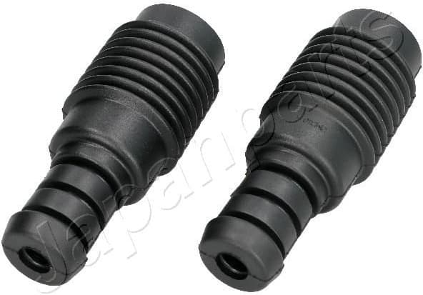 Dust Cover Kit, shock absorber KTP-116