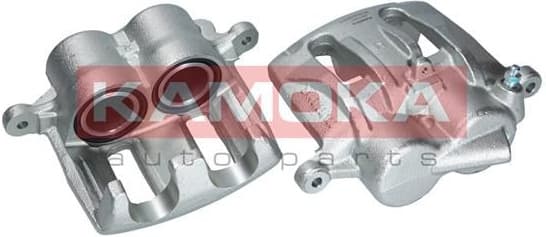 Brake Caliper JBC0387 - image 5