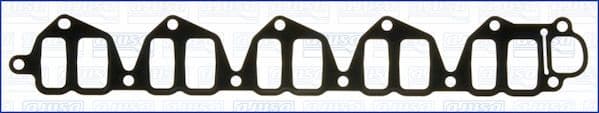 Gasket, intake manifold 13224800
