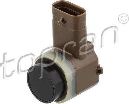 Sensor, park distance control 503 313