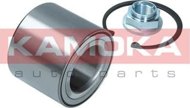 Bearing wheel 5600127 - image 8