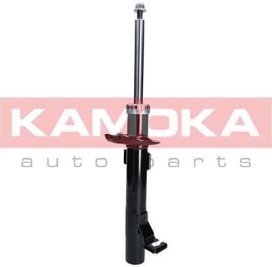 Shock Absorber 2000259 - image 5