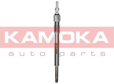 Glow Plug KP082 - image 2