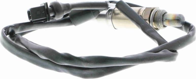 Oxygen Sensor Original VEMO Quality V95-76-0001