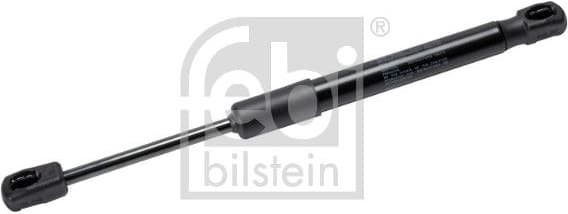 Gas Spring, bonnet 177346