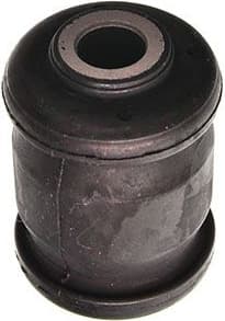 Mounting, control/trailing arm 72-3297