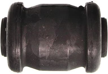 Mounting, control/trailing arm 72-3297 - image 2
