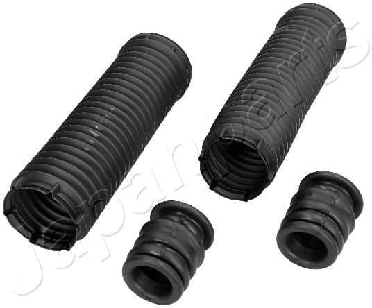 Dust Cover Kit, shock absorber KTP-0945