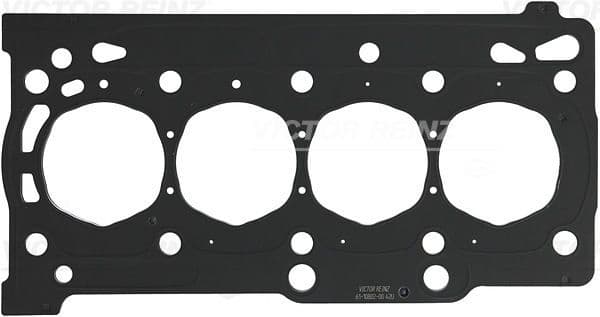 Gasket, cylinder head 61-10802-00