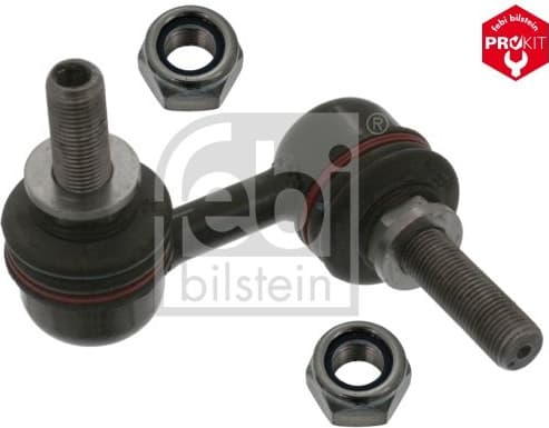 Link/Coupling Rod, stabiliser bar ProKit 42571