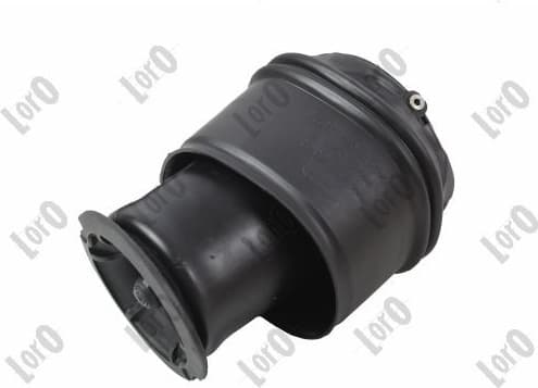 Air Spring, suspension LORO 131-02-112