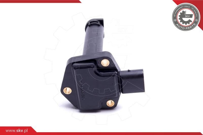 Sensor, engine oil level 17SKV761 - image 3