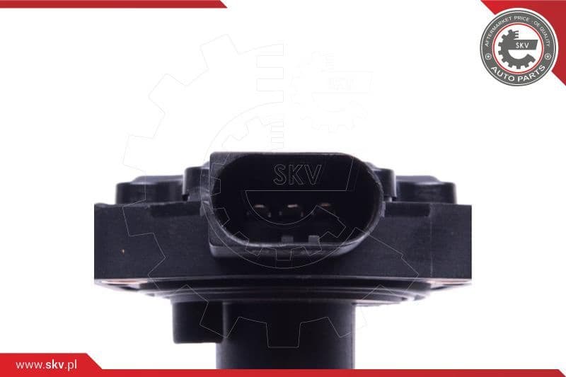 Sensor, engine oil level 17SKV761 - image 4