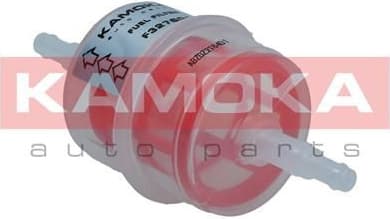Fuel Filter F327601 - image 2