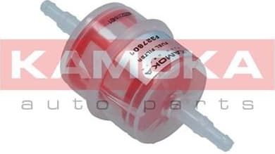 Fuel Filter F327601 - image 4