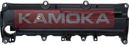 Cylinder Head Cover 7170060