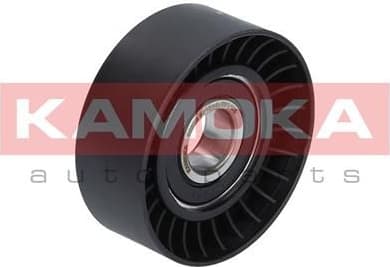 Tensioner Lever, V-ribbed belt R0068 - image 6