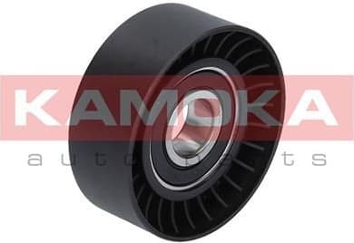 Tensioner Lever, V-ribbed belt R0068 - image 8