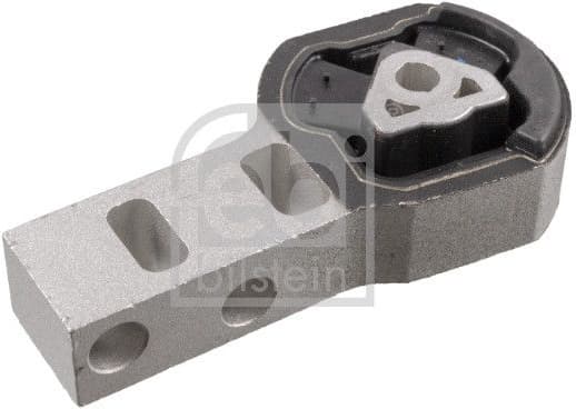 Mounting, engine 182976