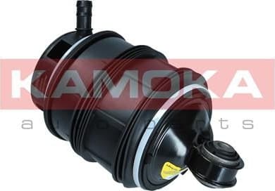 Air Spring, suspension 2079041 - image 2