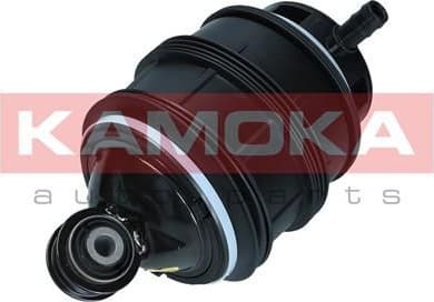 Air Spring, suspension 2079041 - image 3