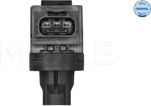 Ignition Coil MEYLE-ORIGINAL: True to OE. 32-14 885 0004 - image 2