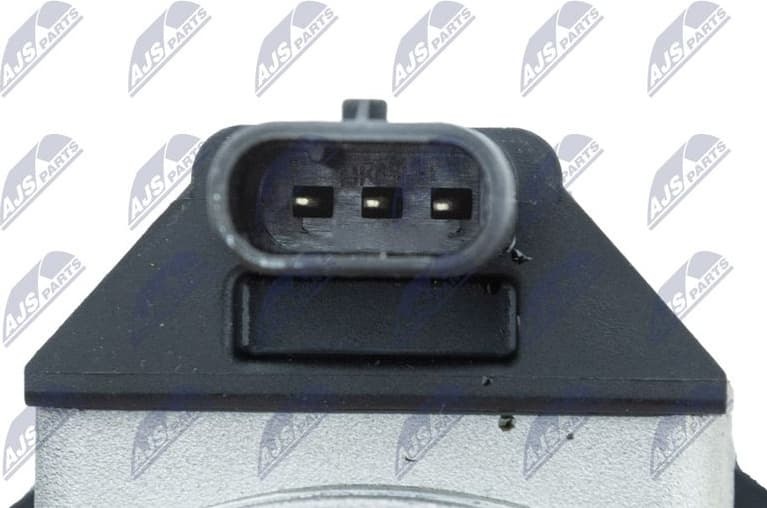 Auxiliary Water Pump (cooling water circuit) CPZ-AU-030 - image 6