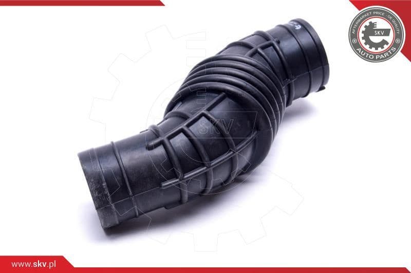 Intake Hose, air filter 24SKV487 - image 2