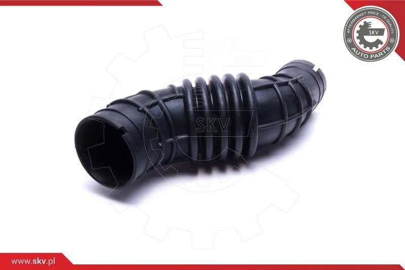 Intake Hose, air filter 24SKV487 - image 3