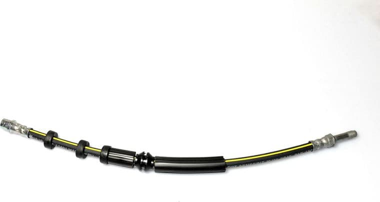 Brake Hose ESSENTIAL LINE T85162