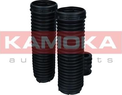Shock absorber protection kit 2019157 - image 2