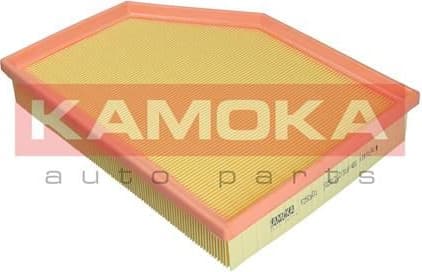 Filter air F250601 - image 5