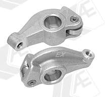 Rocker Arm, engine timing FOL265