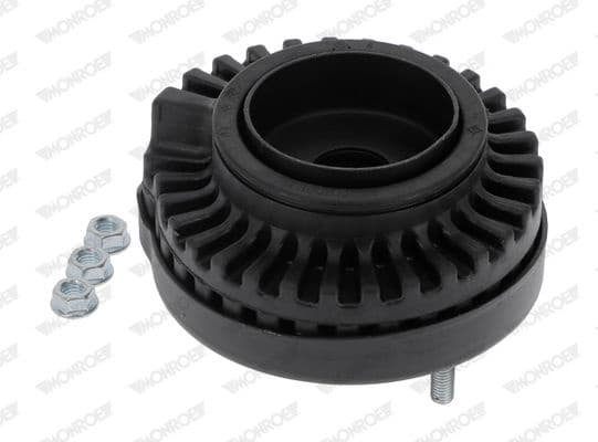 Suspension Strut Support Mount MOUNTING KIT MK437 - image 3