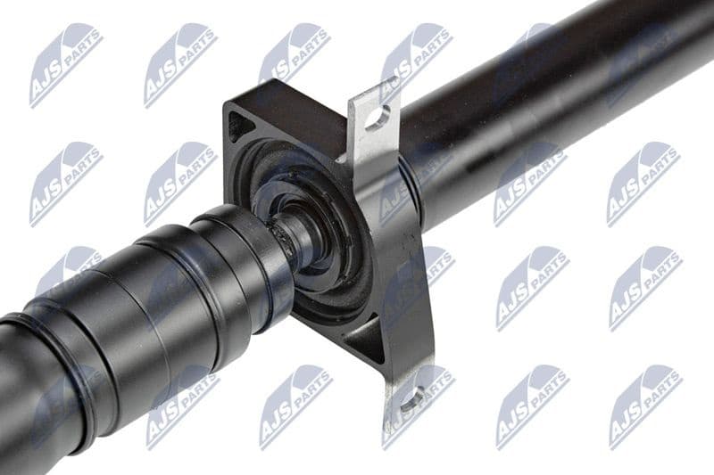 Propshaft, axle drive NWN-FT-007 - image 3