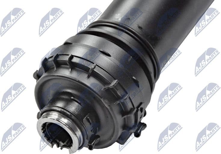 Propshaft, axle drive NWN-FT-007 - image 4