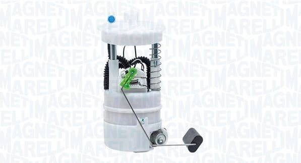 Fuel Supply Module 313011313094