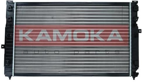 Radiator, engine cooling 7705118 - image 2