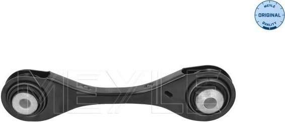 Control/Trailing Arm, wheel suspension MEYLE-ORIGINAL: True to OE. 316 050 0187