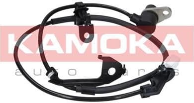 Sensor, wheel speed 1060446 - image 2