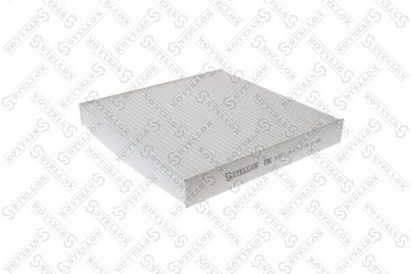 Filter, cabin air 71-21816-SX