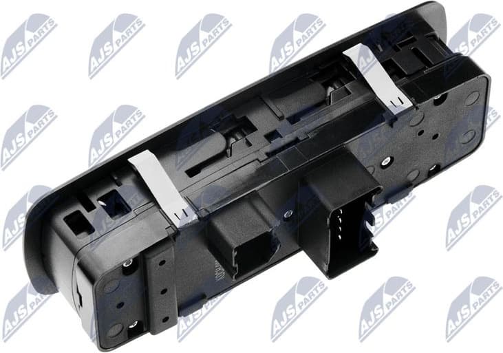 Switch, window regulator EWS-CH-004 - image 2