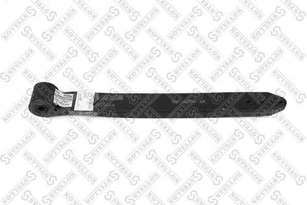 Spring Pack 84-55856-SX