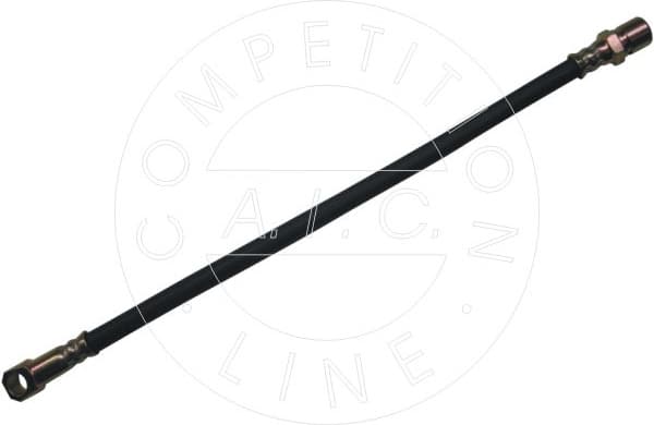 Brake Hose Original AIC Quality 50927