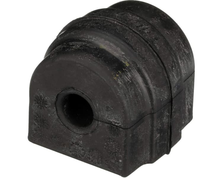 Mounting, stabiliser bar AWS1491