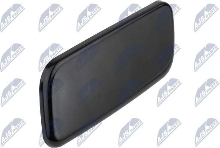 Cover, bumper EDS-TY-076