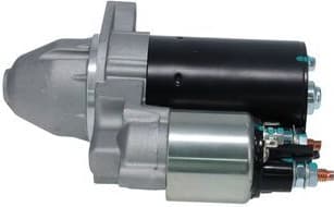 Starter 1 986 S00 690